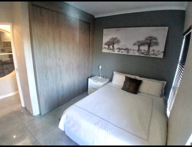 4 BEDROOM HOUSE FOR SALE IN MEYERTON PARK